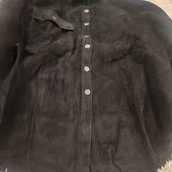 Woman Corduroy jacket