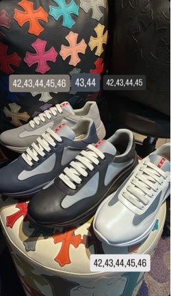 Size 7-12