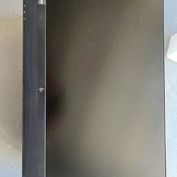 Computer Monitor 24’’ Dell