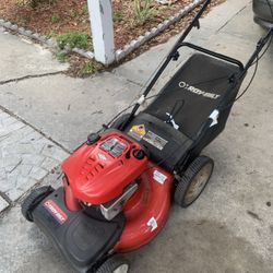 🔥 🔥 Lawnmower /Washer Pressure 
