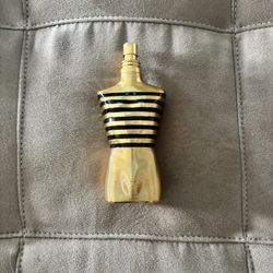 Jean Paul Gaultier Le Male Elixir 