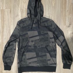 SuperDry Hoodie