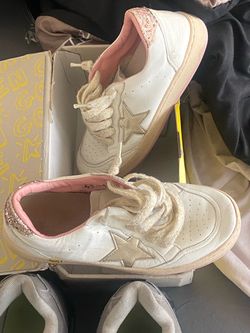 For sell