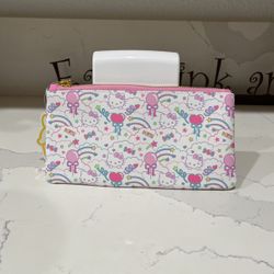 Hello Kitty Pencil Bag