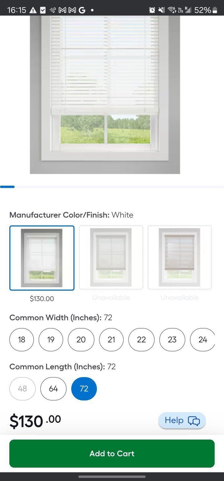 waiting room or bathroom mirror $90 ESPEJO
