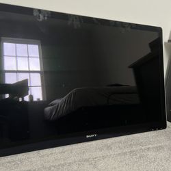 Google Sony Tv 40 Inch