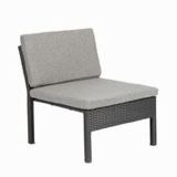 Outdoor patio furniture