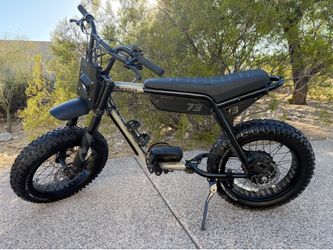Super 73