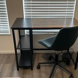 Office Table