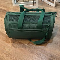 Dog Carrying Case