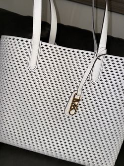 Michael Kors Tote Bag