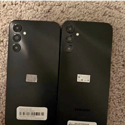 Samsung Galaxy Z Flip 5 Unlocked / Liberado 🔓