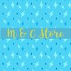 M&C Store