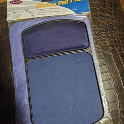 Mouse Pad Set