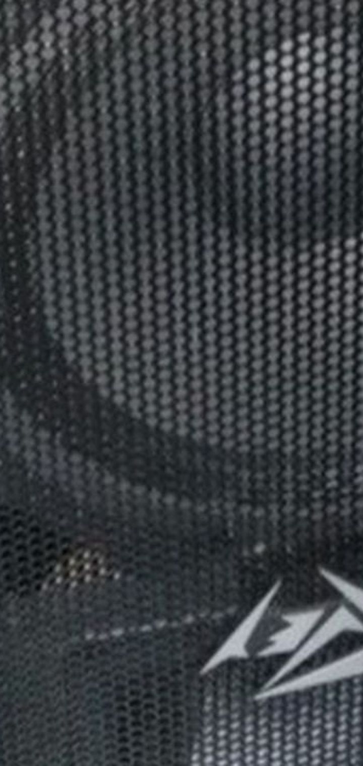 Peavey Double 15 Passive Dj Speakers