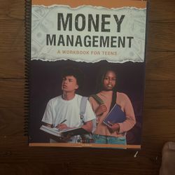 College Prep Books (makes great graduation gift)