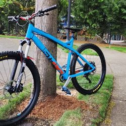 2016 DB HOOK 27.5 LG for Sale in Hillsboro OR OfferUp