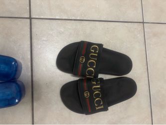 Size 7