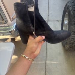 boots for women 