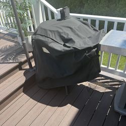Grill 