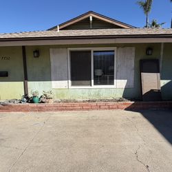 Free Windows And Doirs