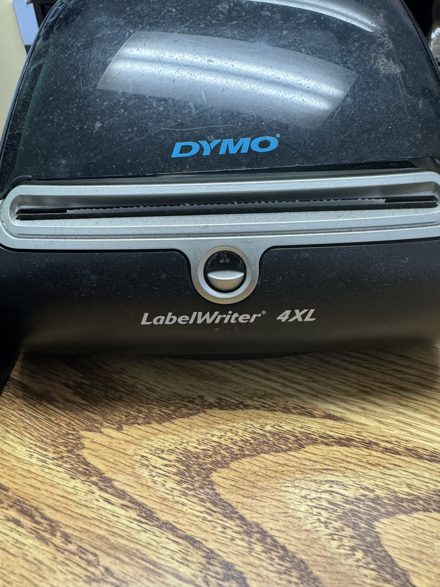 DYMO Label writer 4XL For Sale 