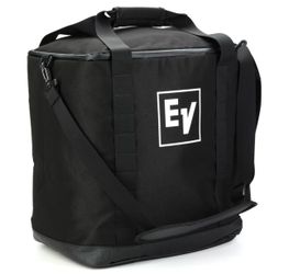 Electro voice Everse 8 Totebag