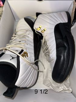 Air jordan 12 retro Royalty