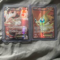 Trading/selling