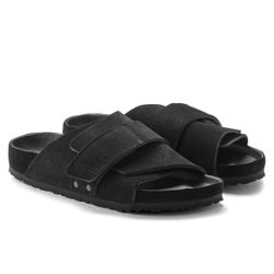 Birkenstock Kyoto 43