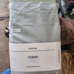 Slashed BAMBOO Cal King Sheet  Set