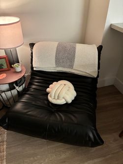 TOGO chair dupe