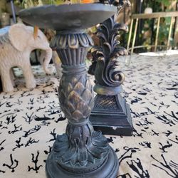 Candles Holder's 