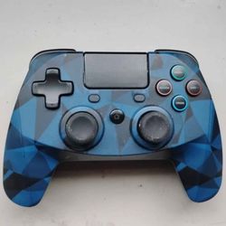 Snakebyte Gamepad S Wireless for PlayStation 4