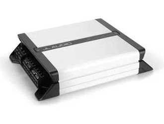 JL Audio JD 400.4