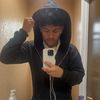 Anthony Alvarado