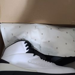 Jordan 2 Wing It 🪽  Sz 12