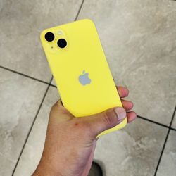 iPhone 14 Plus Unlocked