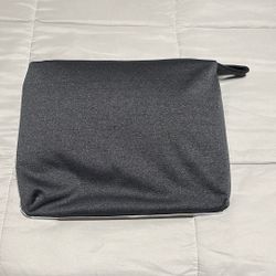 Accesorios Para  Tablet  O  iPad 