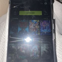 Samsung Tab A7 Lite Tablet 