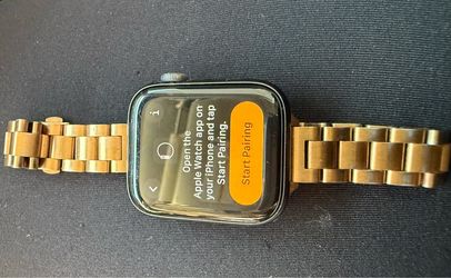 Apple Watch SE 44mm