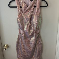 Sexy Cocktail/Party dress! 