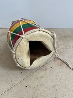 Drum you can change that layer