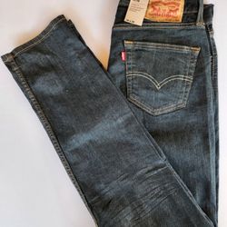 Levi's 32x32