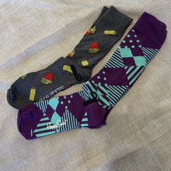 Mens Socks 