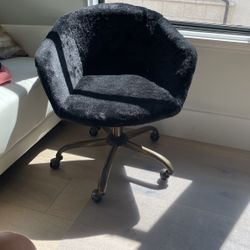 Desk Chair 