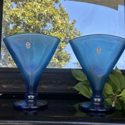 Vintage Based $47.00 Each 