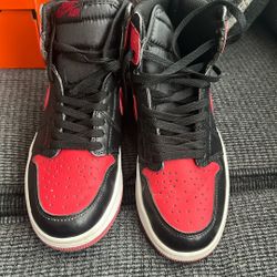 Air Jordan