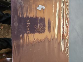 Mystery romantic box