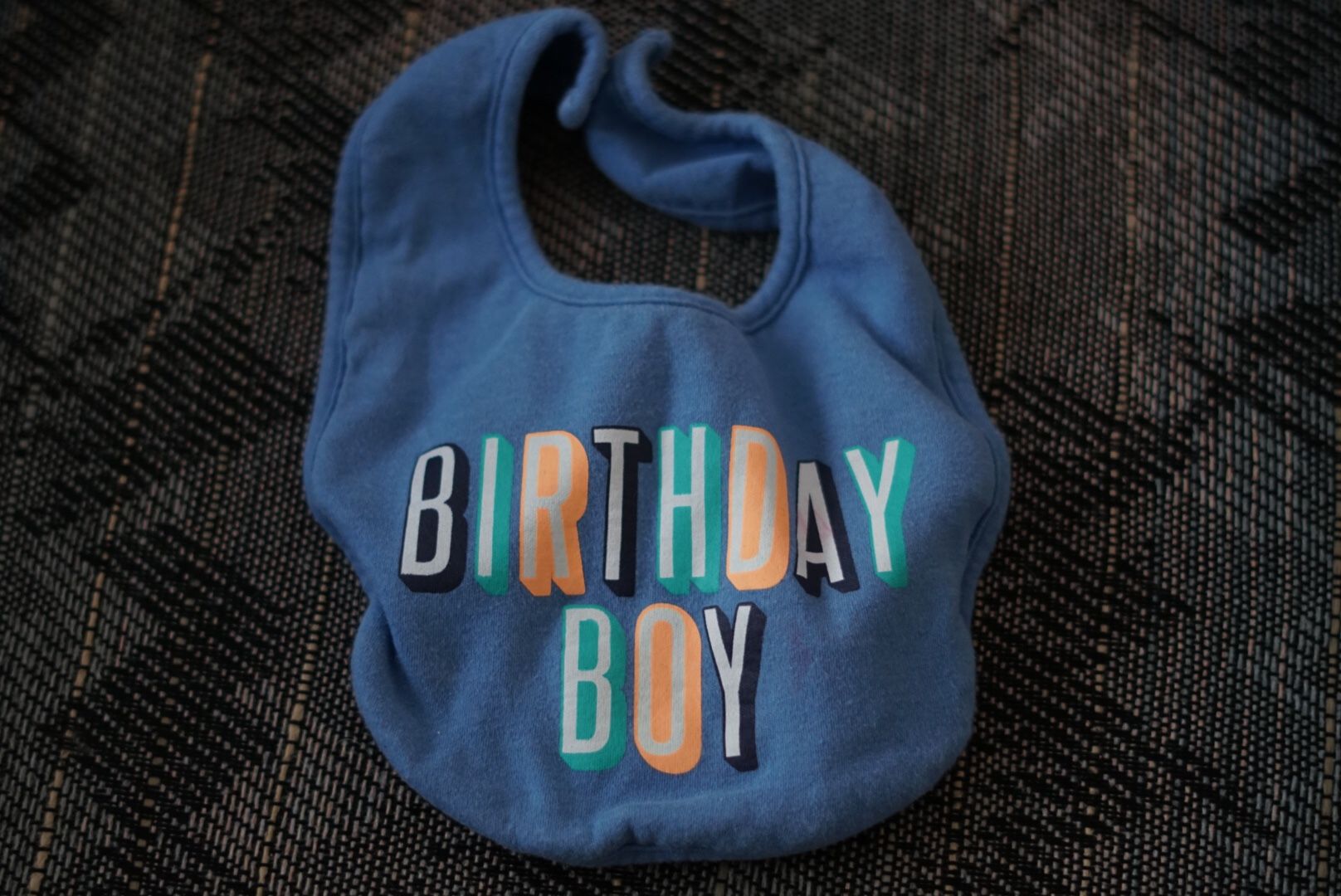 Baby toddler clothes